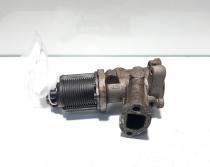 EGR, cod 55184651, Opel Meriva A, 1.3 cdti, Z13DT