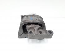 Tampon motor, cod 1K0199262P, Seat Toledo 3 (5P2) 2.0 tdi, BMM