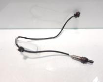 Sonda lambda, cod KBA16693, Opel Vectra C Combi, 1.8 benzina, Z18XER