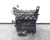 Motor, cod A17DTS, Opel Astra J, 1.7 cdti (pr:111745)