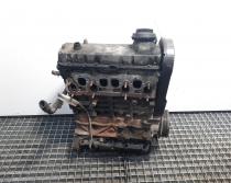 Motor, cod ALH, Vw Golf 4 (1J1) 1.9 TDI