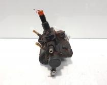 Pompa inalta presiune, cod 0445010046, Citroen Berlingo 1, 2.0 HDI, RHY