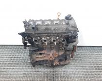 Motor, cod D4FA, Hyundai Getz (TB), 1.5 CRDI