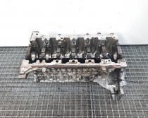 Bloc motor gol, cod 306D3, Bmw 5 (E60), 3.0 diesel (pr:110747)