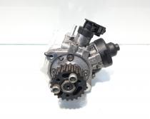 Pompa inalta presiune, cod 03L130755AC, 0445010529, Seat Exeo ST (3R5), 2.0 TDI, CJCA