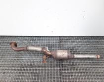 Catalizator, cod 045178AC, Vw Golf 4 (1J1) 1.9 tdi (id:461808)