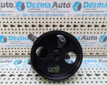 Pompa servo directie Opel Insignia, 13273784 (pr:110747)