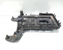 Suport baterie, cod 1K0915333H, Seat Altea XL (5P5, 5P8) 2.0 TDI, BKD (id:461761)