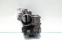 Clapeta acceleratie, cod 48CPD4, Opel Zafira B (A05) 1.9 CDTI, Z19DTH (id:461868)