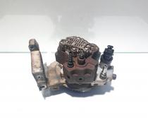 Pompa inalta presiune, cod 9651844380, 0445010089, Ford Focus 2 Combi (DA), 1.6 TDCI, G8DA