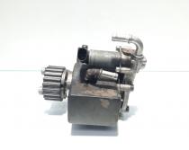 Pompa inalta presiune, cod 03L130755AL, Audi A3 (8P1), 1.6 TDI