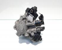 Pompa inalta presiune, cod 059130755AH, 0445010611, Audi A5 Sportback (8TA), 2.7 TDI, CGKA