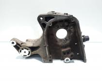 Suport pompa inalta presiune, cod GM55196092, Opel Vectra C GTS, 1.9 CDTI, Z19DTH  (id:455533)