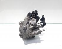 Pompa inalta presiune, 03L130755L, 0445010526, Skoda Octavia 2 Combi (1Z5) 2.0 tdi, CFHC