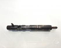 Injector, cod 8200815416, EJBR05102D, Dacia Logan (LS) 1.5 dci, K9K792 (id:462060)