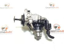 EGR, cod 8513132-07, Bmw X4 (F26), 2.0 diesel