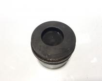 Piston, Ford Focus 1, 1.8 TDCI, FFDA (id:462105)