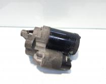 Electromotor, cod 9656317780, Citroen C3 (I) 1.4 B, KFV, 5 vit man (id:462083)