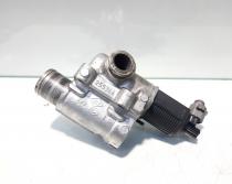 EGR, cod 8200247250, Renault Megane 2, 1.5 DCI, K9K722