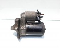 Electromotor, cod 8200298371, Renault Clio 3, 1.6 B, K4MD800 (5 vit man) (id:462090)