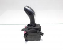 Joystick timonerie, cod 9384929, Bmw 3 (F30) (id:427890)
