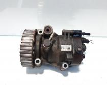 Pompa inalta presiune, cod 8200057225, 8200379376, Renault Megane 2, 1.5 DCI, K9K722