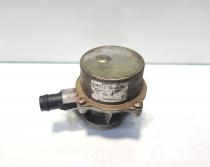 Pompa vacuum, cod 8200113585, Renault Megane 2, 1.5 DCI, K9KF728