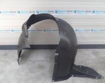 Carenaj stanga fata, 6Y0809961E, Skoda Fabia Combi 6Y5, (id:173389)
