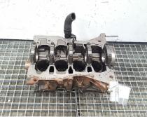 Bloc motor gol, Renault Kangoo 2, K9KB608, 1.5 DCI