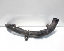 Tub intercooler, cod 1K0145840AA, VW Golf 6 (5K1), 1.6 TDI, CAY (id:462221)