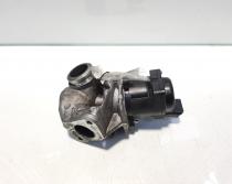 EGR, cod V29006980, Peugeot 308 SW, 1.6 HDI, 9H01 (id:462245)