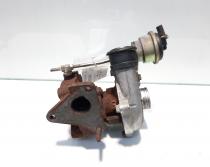 Turbosuflanta, cod 54359700000, Renault Kangoo 1 Express, 1.5 DCI, K9K704 (id:462249)