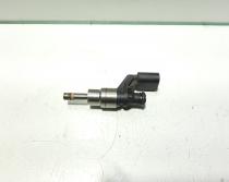 Injector, cod 03C906036A, 0261500016, Vw Golf 5 (1K1) 1.6 FSI, BLP (id:461645)