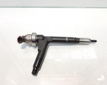Injector, cod 897313-8612, Opel Meriva A, 1.7 CDTI, Z17DTH (id:462298)