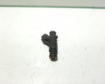 Injector, cod A0000788723, 0280155753, Mercedes Clasa A (W168) 1.6 B, M166960 (id:461586)