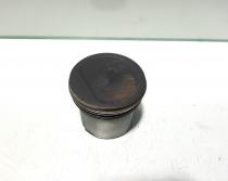 Piston, Mercedes Clasa A (W168) 1.4 B, OM166940 (id:461712)