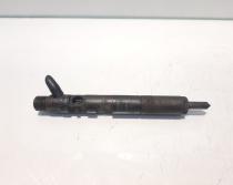 Injector, cod 8200240244, EJBR02101Z, Renault Clio 2 Coupe, 1.5 DCI, K9K (id:462468)