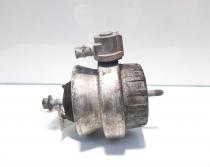 Tampon motor dreapta cu senzor, cod 4F0199382D, Audi A6 (4F2, C6) 2.7 tdi, BPP (id:462441)