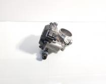 Clapeta acceleratie, cod 04L128063T, VW Tiguan II, 1.6 TDI, DGD