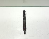 Injector, cod 8200240244, EJBR02101Z, Renault Clio 2 Coupe, 1.5 DCI, K9K (id:462531)