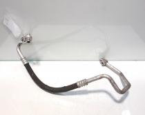 Conducta clima, cod 5C0820721C, Skoda Rapid Spaceback (NH1) 1.6 TDI, CAYC