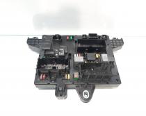 Tablou sigurante, cod 13302301, Opel Astra J, 2.0 CDTI, A20DTH