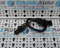 Sonda lambda 7804369-01, 0281004079, Bmw 5 (E61) 2.0D