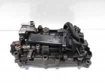 Pompa ulei, cod 03L115105D, Vw Golf 6 (5K1) 2.0 tdi, CFF