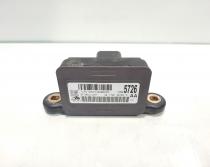 Modul ESP, cod 13505726, Opel Astra J, 2.0 CDTI, A20DTH (id:459495)