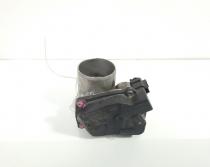 Clapeta acceleratie, cod 03C133062C, Seat Ibiza 5 (6J5) 1.4 b, BXW (id:405180)