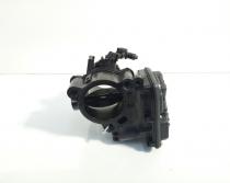 Clapeta acceleratie, cod 8512452-02, Bmw X3 (F25) 2.0 D, B47D20A (id:456230)