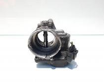 Clapeta acceleratie, cod 03G128063M, Vw Golf 5 Variant (1K5) 1.9 tdi, BLS (id:453348)