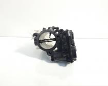 Clapeta acceleratie, cod 8512452-03, Bmw X4 (F26) 2.0 D, N47D20A (id:401287)