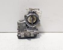 Clapeta acceleratie, cod 48DTE3F, 55258454, Alfa Romeo Stelvio (949) 2.2 D, Q4, 55284529